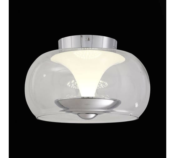 Потолочный светильник ST LUCE SOBRIO SL477.102.01