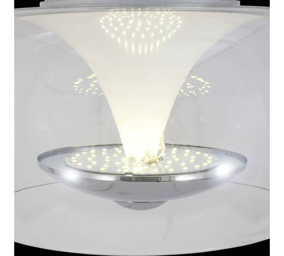 Потолочный светильник ST LUCE SOBRIO SL477.102.01