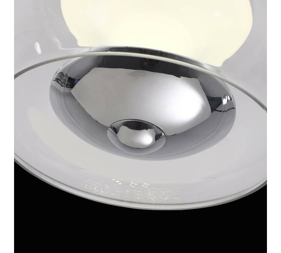 Потолочный светильник ST LUCE SOBRIO SL477.102.01