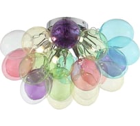 Потолочный светильник ST LUCE SOSPIRO SL432.152.06