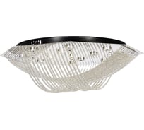 Потолочный светодиодный светильник Arti Lampadari Dante L 1.2.65.501 N