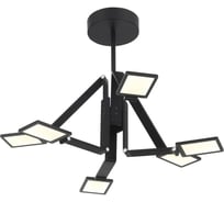 Потолочный светильник ST LUCE TEOCOLI SL841.402.06