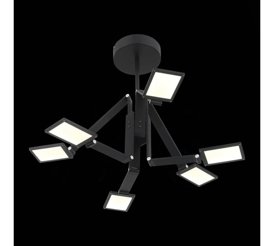 Потолочный светильник ST LUCE TEOCOLI SL841.402.06