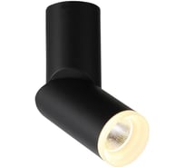 Потолочный светильник ST LUCE TORTELLE ST107.402.10