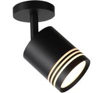 Потолочный светильник ST LUCE CERIONE ST101.412.05