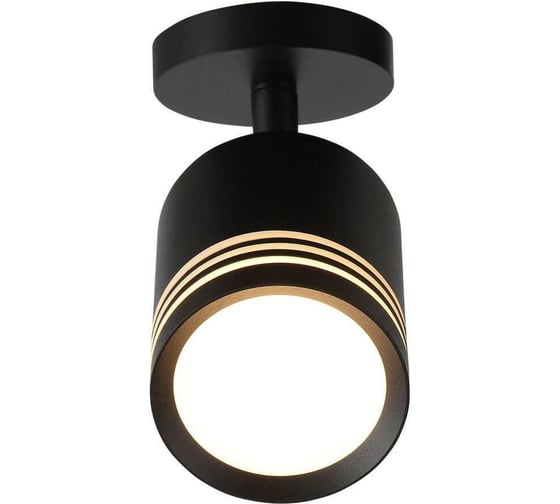 Потолочный светильник ST LUCE CERIONE ST101.412.05
