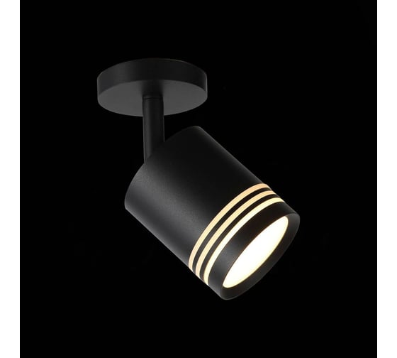 Потолочный светильник ST LUCE CERIONE ST101.412.05
