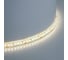 Лента светодиодная FERON 180SMD(2835)/м 16Вт/м 24V 5000*10*2.3мм 6000К, LS51 51827 4