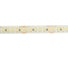 Лента светодиодная FERON 180SMD(2835)/м 16Вт/м 24V 5000*10*2.3мм 6000К, LS51 51827 6