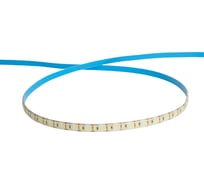 Лента светодиодная FERON 180SMD(2835)/m 17W/m 12V 5m 3000К, LS626 51638