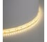 Лента светодиодная FERON 180SMD(2835)/м 16Вт/м 24V 5000*10*2.3мм 3000К, LS51 51825 4