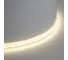 Лента светодиодная FERON 180SMD(2835)/м 16Вт/м 24V 5000*10*2.3мм 3000К, LS51 51825 5