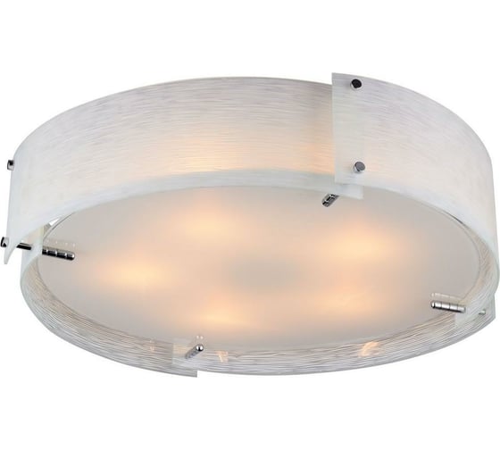 Потолочный светильник ST LUCE DONY SL485.502.05 1