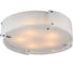 Потолочный светильник ST LUCE DONY SL485.502.05 1