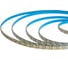 Лента светодиодная FERON 180SMD(2835)/m 17W/m 12V 5m 6500К, LS626 51640 3