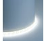 Лента светодиодная FERON 180SMD(2835)/m 17W/m 12V 5m 6500К, LS626 51640 6
