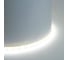 Лента светодиодная FERON 180SMD(2835)/m 17W/m 12V 5m 6500К, LS626 51640 7