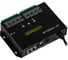 Контроллер MAKSILED DMX 8192pix, 220В, SD-карта ML-H803SA 2