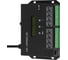 Контроллер MAKSILED DMX 8192pix, 220В, SD-карта ML-H803SA 3