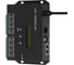 Контроллер MAKSILED DMX 8192pix, 220В, SD-карта ML-H803SA 4