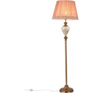 Торшер ST LUCE ASSENZA SL966.315.01