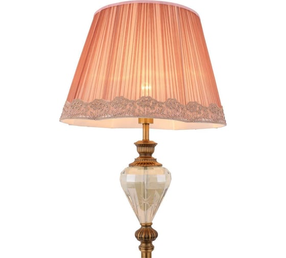 Торшер ST LUCE ASSENZA SL966.315.01