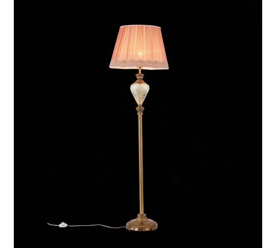 Торшер ST LUCE ASSENZA SL966.315.01