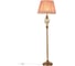 Торшер ST LUCE ASSENZA SL966.315.01 1