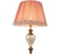 Торшер ST LUCE ASSENZA SL966.315.01 2