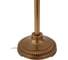 Торшер ST LUCE ASSENZA SL966.315.01 3