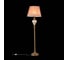 Торшер ST LUCE ASSENZA SL966.315.01 4