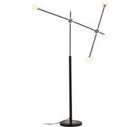 Торшер ST LUCE BASTONCINO SL429.405.03