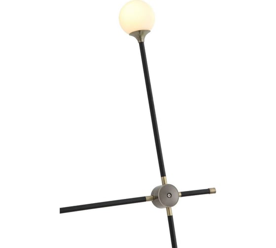 Торшер ST LUCE BASTONCINO SL429.405.03