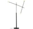 Торшер ST LUCE BASTONCINO SL429.405.03 1