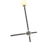 Торшер ST LUCE BASTONCINO SL429.405.03 2