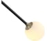 Торшер ST LUCE BASTONCINO SL429.405.03 3