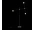 Торшер ST LUCE BASTONCINO SL429.405.03 4