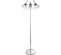 Торшер ST LUCE CONO SL930.105.03
