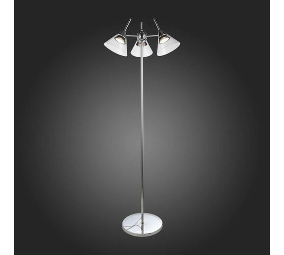 Торшер ST LUCE CONO SL930.105.03