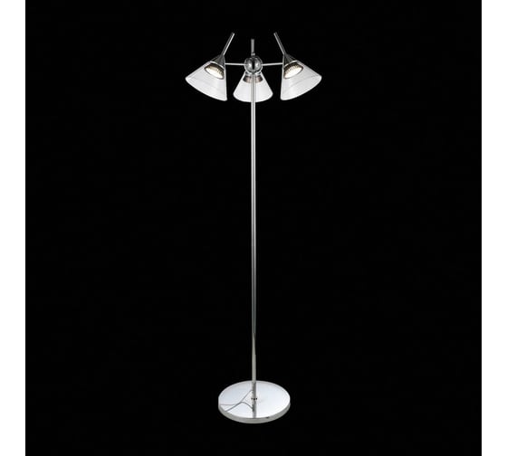 Торшер ST LUCE CONO SL930.105.03