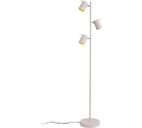 Торшер ST LUCE FANALE SL597.505.03