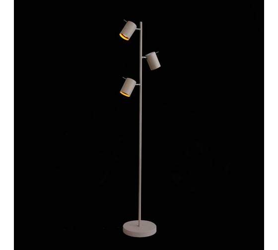 Торшер ST LUCE FANALE SL597.505.03