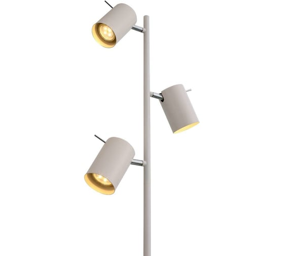 Торшер ST LUCE FANALE SL597.505.03