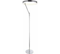 Торшер ST LUCE FACILITA SL911.105.01