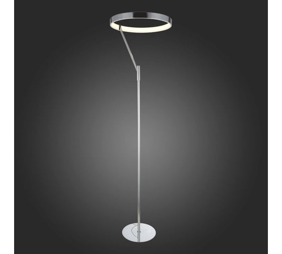 Торшер ST LUCE FACILITA SL911.105.01
