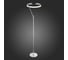 Торшер ST LUCE FACILITA SL911.105.01 2