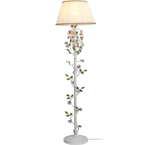 Торшер ST LUCE FIORI SL695.505.01