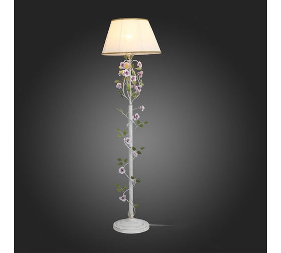 Торшер ST LUCE FIORI SL695.505.01