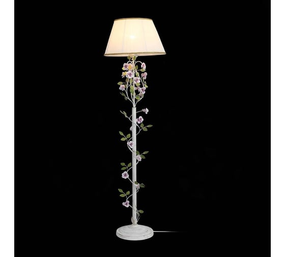 Торшер ST LUCE FIORI SL695.505.01