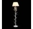 Торшер ST LUCE FIORI SL695.505.01 3